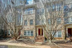 7166 Little Thames Dr - Photo 1 of 1