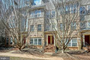 featured image of 7166 Little Thames Dr