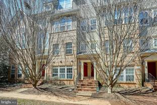 7166 Little Thames Dr - Photo 1 of 1