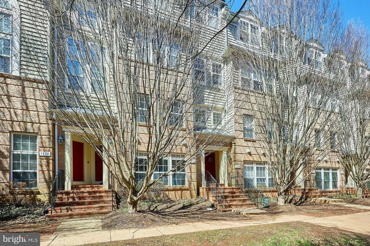 7166 Little Thames Dr - Photo 3 of 34