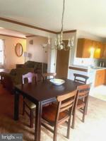 featured image of 529 King St ## 16b