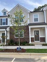 415 Ribbon Rail St - Photo 1 of 1
