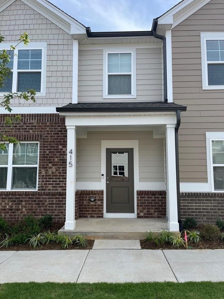 415 Ribbon Rail St - Photo 3 of 30