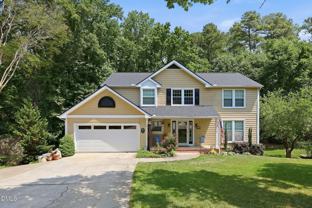 106 Dilworth Ct - Photo 1 of 1