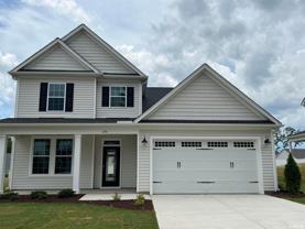 248 Streamliner Blvd - Photo 1 of 1