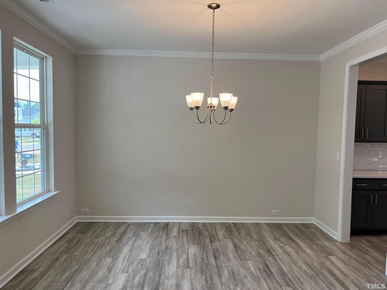 248 Streamliner Blvd - Photo 4 of 20