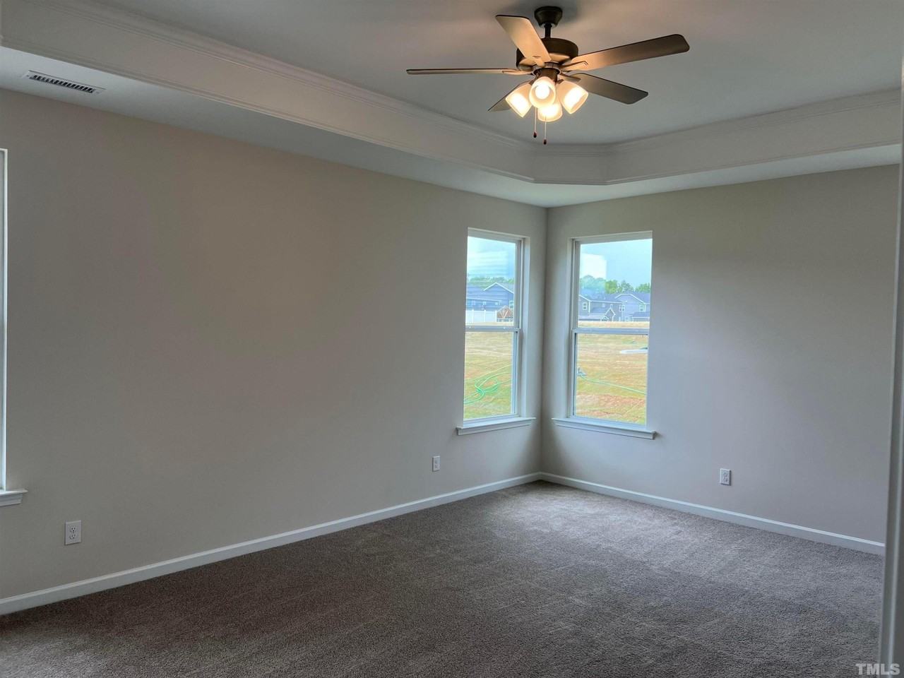 248 Streamliner Blvd - Photo 7 of 20