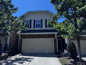 210 Hamlet Pl - Photo 1 of 1