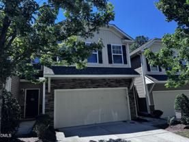 210 Hamlet Pl - Photo 1 of 1