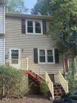 6402 English Oaks Dr - Photo 1 of 1
