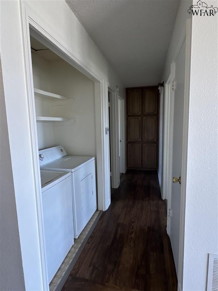 1208 Wendy Rdg - Photo 6 of 12