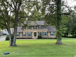 featured image of 5935 Merrydale Dr