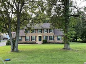 5935 Merrydale Dr - Photo 1 of 1