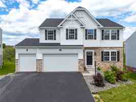 featured image of 269 Lily Ridge Dr