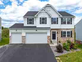 269 Lily Ridge Dr - Photo 1 of 1