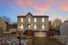 123 Stratford Ct - Photo 1 of 1