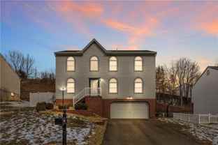 123 Stratford Ct - Photo 1 of 1