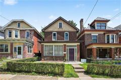 1045 Flemington St - Photo 1 of 1