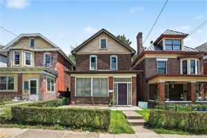 featured image of 1045 Flemington St