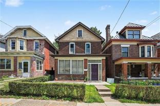 1045 Flemington St - Photo 1 of 1