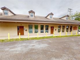 1015 E Jefferson St - Photo 1 of 1