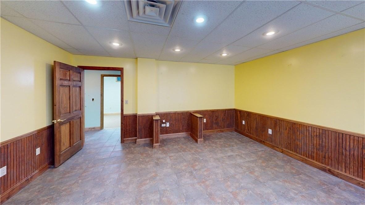 1015 E Jefferson St - Photo 6 of 27