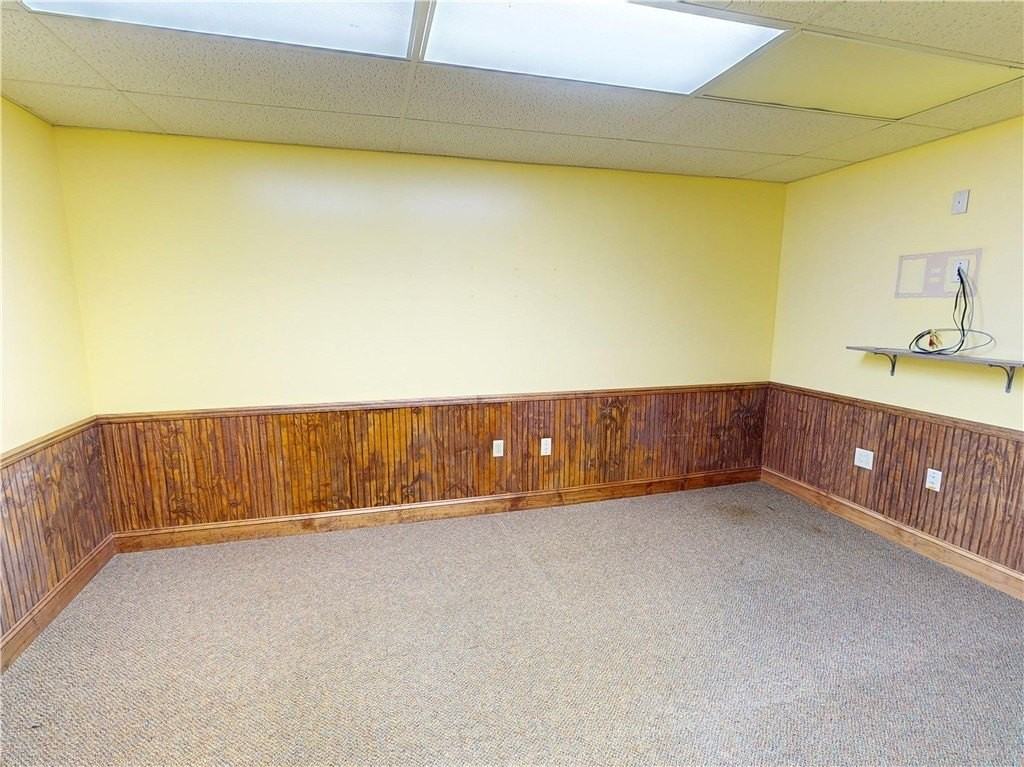 1015 E Jefferson St - Photo 7 of 27