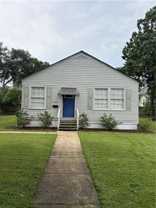 1400 Brockenbraugh St - Photo 1 of 1