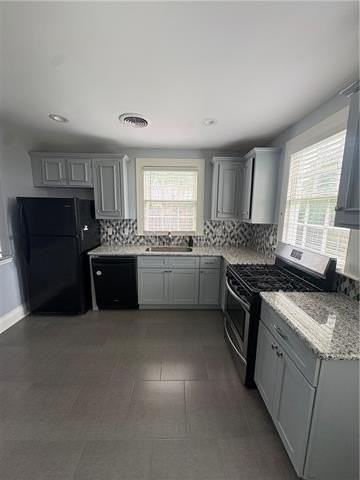 1400 Brockenbraugh St - Photo 2 of 10
