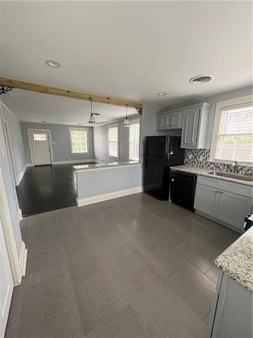 1400 Brockenbraugh St - Photo 3 of 10