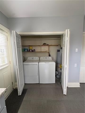 1400 Brockenbraugh St - Photo 4 of 10