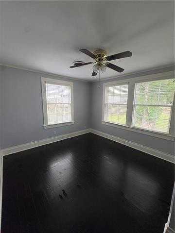 1400 Brockenbraugh St - Photo 5 of 10
