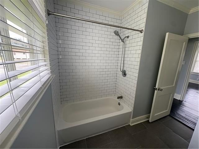 1400 Brockenbraugh St - Photo 6 of 10