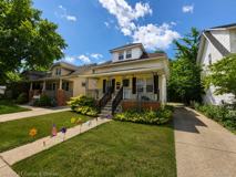23919 Oxford St - Photo 1 of 1
