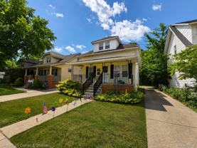 23919 Oxford St - Photo 1 of 1