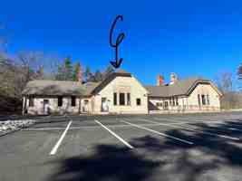 featured image of 352 Manchaug Rd