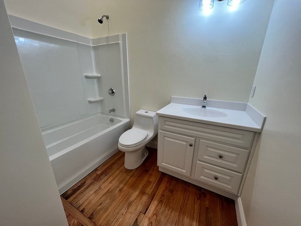 352 Manchaug Rd - Photo 6 of 6