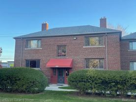 1441 S Telegraph Rd - Photo 1 of 1