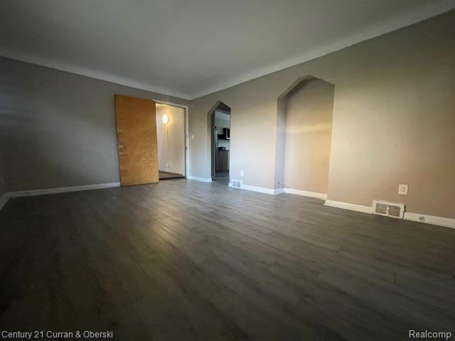 1441 S Telegraph Rd - Photo 4 of 10