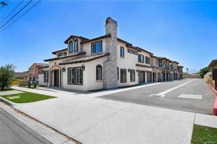 16385 Valencia Ave - Photo 1 of 1