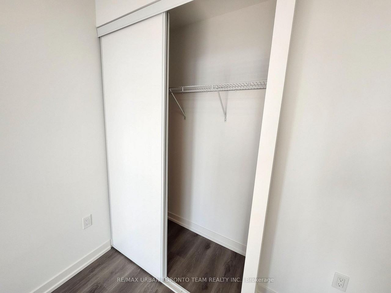 28 Interchange Way #2716 - Photo 5 of 10