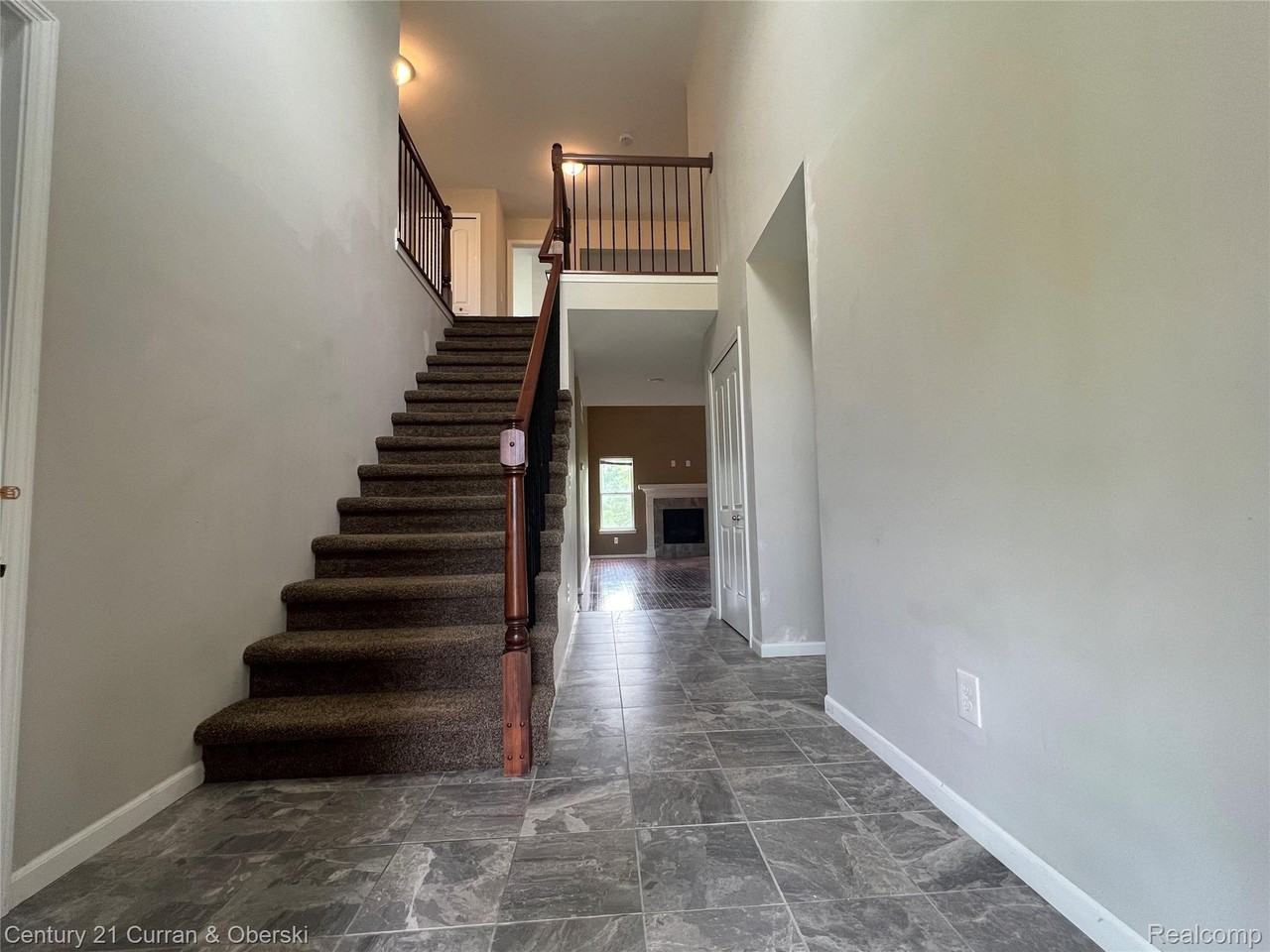 3493 Silver Stone Dr ##5 - Photo 2 of 24