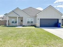 featured image of 431 Wellshire Dr