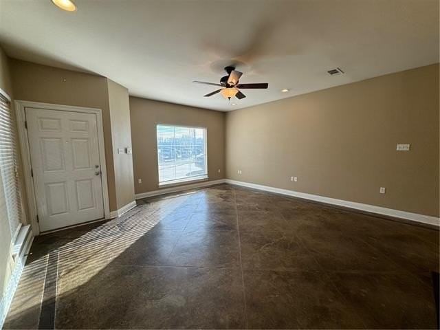 1606 Western Ave Unit B - Photo 4 of 10