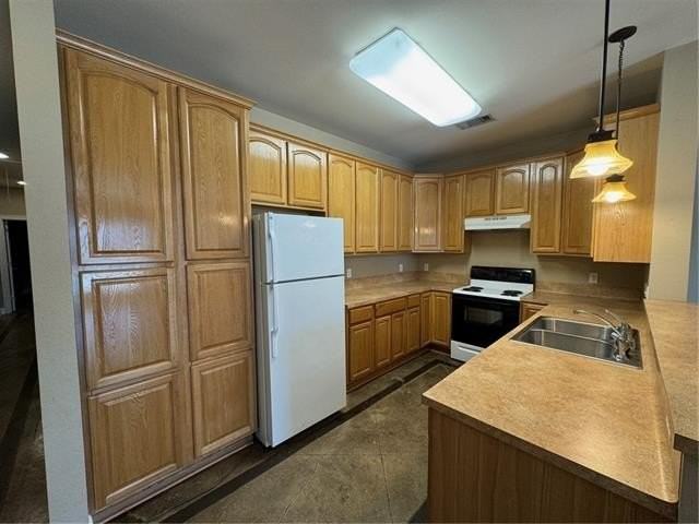1606 Western Ave Unit B - Photo 5 of 10