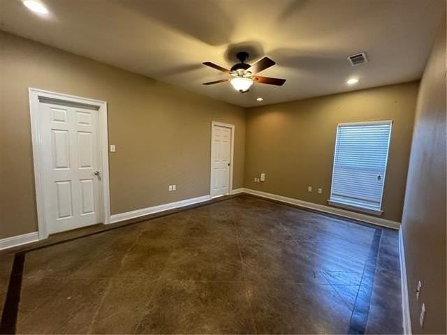 1606 Western Ave Unit B - Photo 6 of 10