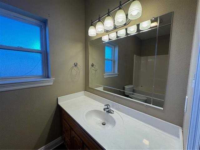 1606 Western Ave Unit B - Photo 7 of 10