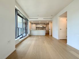 889 Pacific Street #1107 - Photo 1 of 1