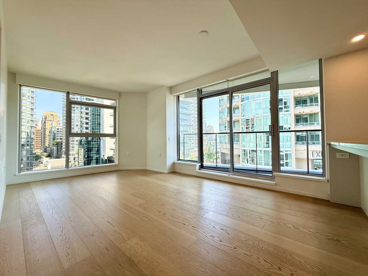889 Pacific Street #1107 - Photo 2 of 13
