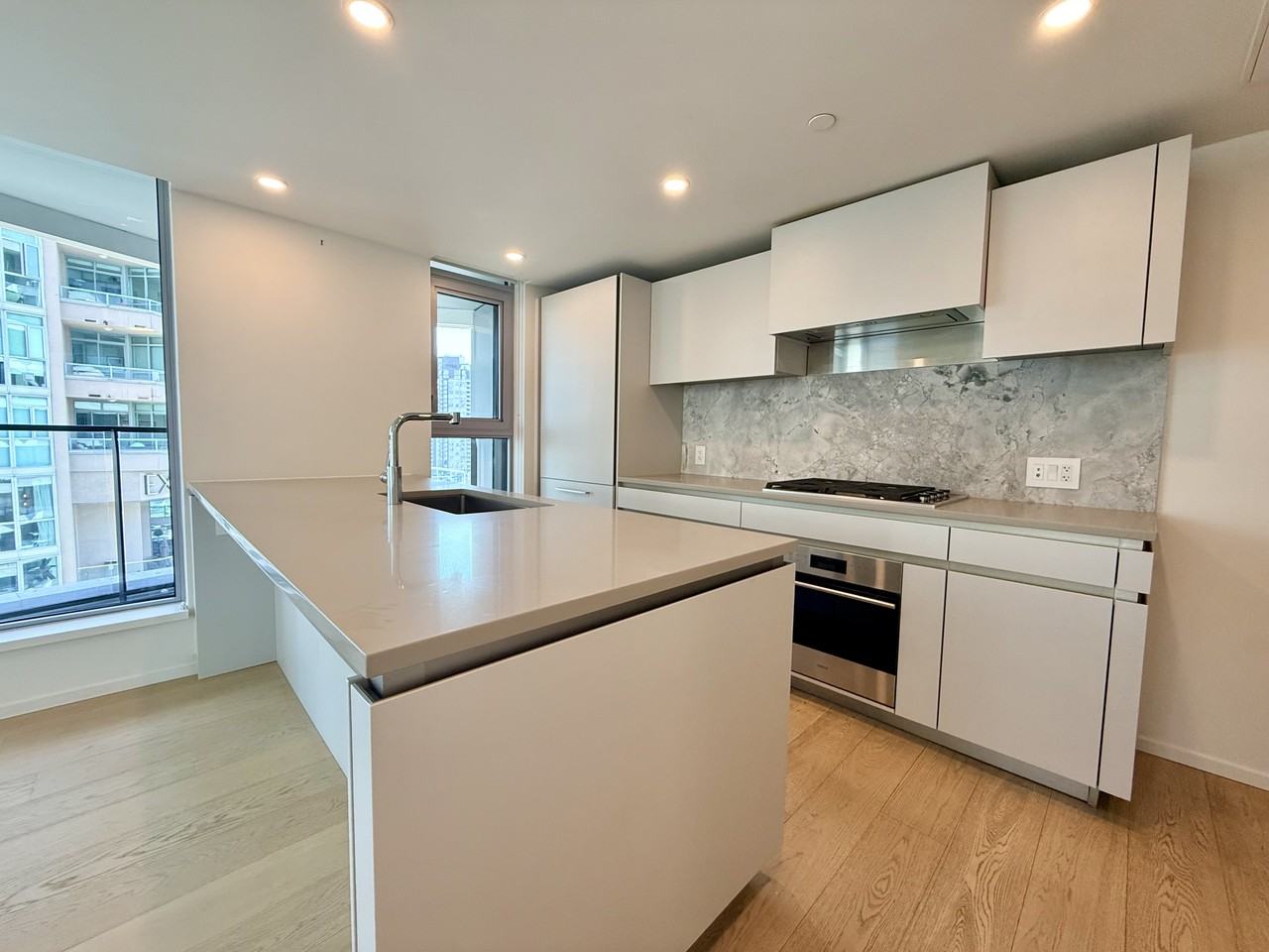889 Pacific Street #1107 - Photo 3 of 13